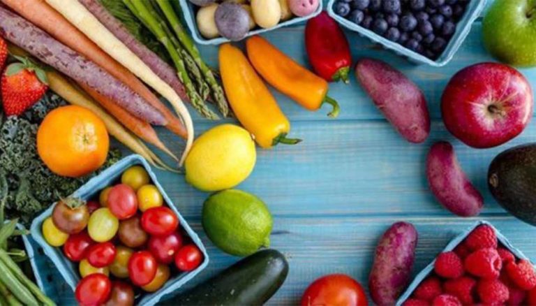 Nuova visione Ue su agricoltura e alimentazione, le associazioni: “Manca ambizione e lungimiranza”