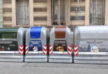 Meno indifferenziata e più rd: in provincia di Torino al via “Puntuale è meglio” Puntuale è meglio