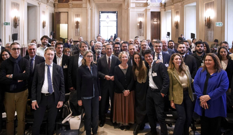 Milano, oltre 50 aziende aderiscono all’Alleanza per l’Aria e il Clima