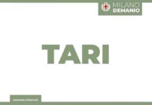 Milano, Tari 2026: bollette più leggere, riduzione del 16,5% in cinque anni TARI Milano 2025 Milano Tari 2026