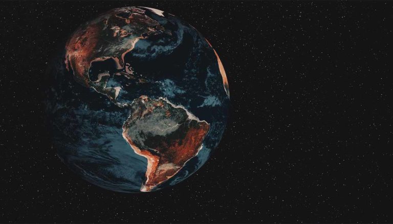 Padova ospita il Congresso Nazionale di Geologia: 1100 ricerche e oltre 1000 geologi