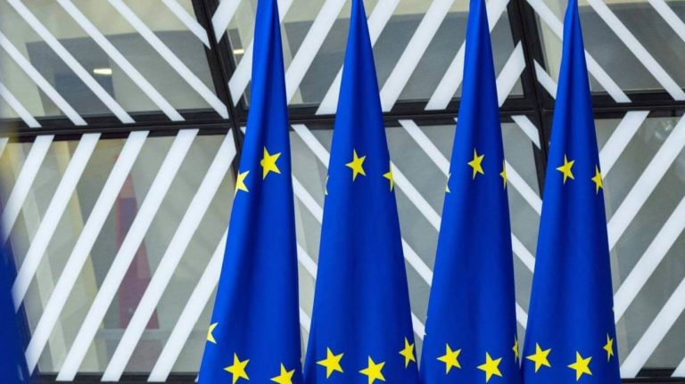 Energia Ue, bilaterali di Pichetto con vicepresidente Ribera e i commissari Jorgensen e Hoekstra 