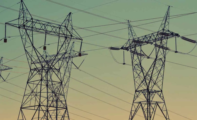 Energia, nel 2024 consumi in aumento e si amplia spread dei prezzi con l’Europa
