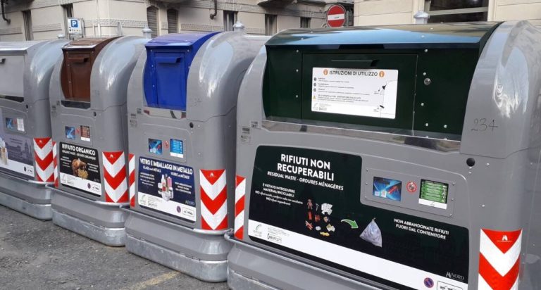 Bonus Tari 2025, sconto del 25% per famiglie a basso reddito