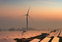 Lombardia prepara una nuova legge sulle aree idonee per gli impianti rinnovabili Energia Piemonte rinnovabili Lombardia legge aree idonee impianti rinnovabili