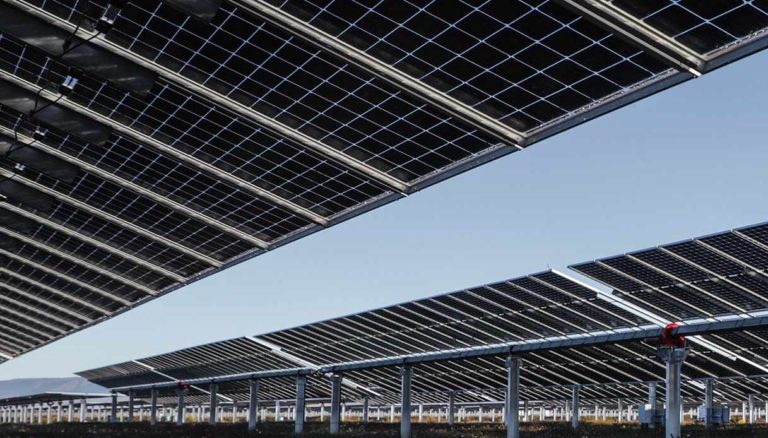 Green Energy Day: 12 aprile oltre 65 impianti rinnovabili, edifici efficienti e Cer aperti in tutta Italia