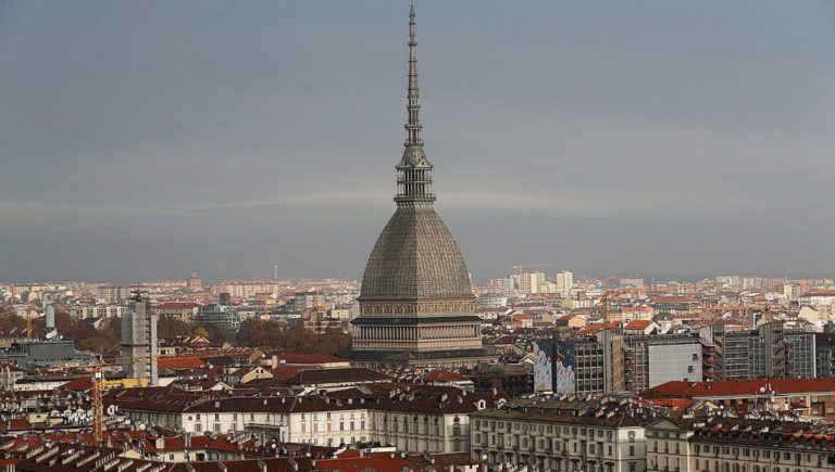 Forum Energia Piemonte, Legambiente: “Regione che può guidare la transizione ma deve accelerare”