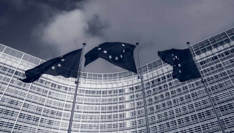 Sicurezza energetica ue prezzi unione europea bruxelles Clima Ue rinvia obiettivo 2040