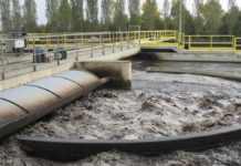Fanghi di depurazione, il contributo all’economia circolare secondo uno studio di Utilitalia Fanghi depurazione Utilitalia