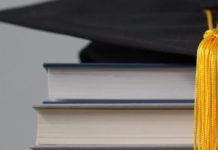 Economia circolare, torna il premio Conai per le tesi di laurea Premio Conai-Enea per tesi di laurea Economia circolare premio Conai tesi di laurea