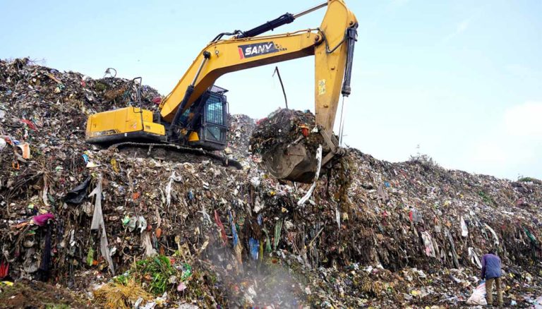 Lombardia discariche dismesse