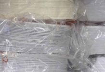 Decreto PNRR, definiti per legge i requisiti delle stoviglie riutilizzabili Stoviglie riutilizzabili plastica PNRR legge requisiti stoviglie riutilizzabili