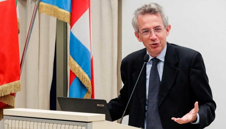 Presentata a Torino l’Agenda di Comuni e Città: 17 miliardi da gestire in autonomia