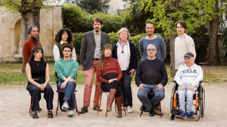 Francia, cittadini e associazioni fanno causa al governo per inazione climatica