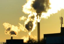 Moratoria inceneritori, Janek Vähk di ZWE: “è necessaria per non bloccare l’economia circolare” Moratoria inceneritori, Janek Vähk di ZWE: “è necessaria per non bloccare l’economia circolare”