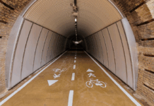 MobilitiAmo Roma: un anno di lavori su mobilità sostenibile e sicurezza MobilitiAmo Roma: un anno di lavori su mobilità sostenibile e sicurezza