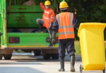 Rifiuti, convegno al Senato sul principio di prossimità: criticità e prospettive per una gestione sostenibile Rifiuti, convegno al Senato sul principio di prossimità: criticità e prospettive per una gestione sostenibile