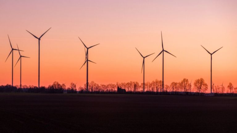 Forum Energia Piemonte 2025, Torino 16 aprile | Il programma