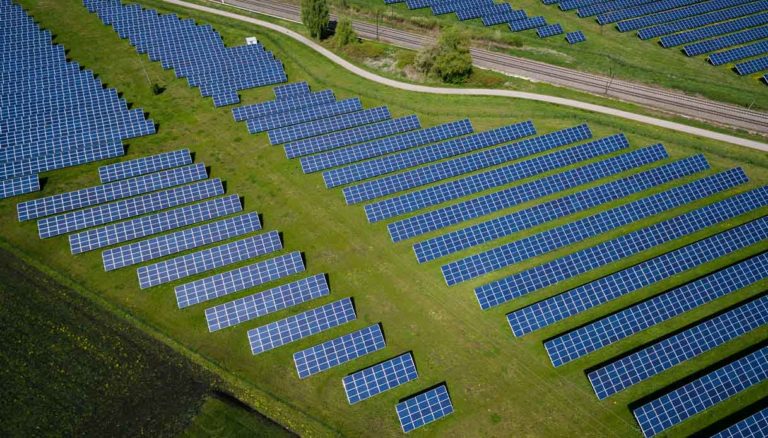 Emilia-Romagna regole impianti fonti rinnovabili Coordinamento FREE 15 ottobre Camera efficienza energetica Liguria imprese energie rinnovabiliLiguria energie rinnovabili clima