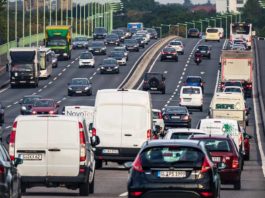 Emissioni auto Parlamento Ue CO2 Auto pneumatici carburante