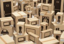 A Ecomondo Conai ed Enea premiano tre tesi sul futuro del packaging sostenibile Erion Packaging riciclo imballaggi Ecomondo Conai Enea premiano packaging sostenibile