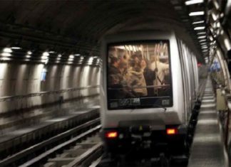 Linea 1 Metro Torino Cascine Vica Torino biglietto GTT metropolitana Torino metro biglietto City GTT Metro 2 Torino concorso stazioni Torino sei milioni rinnovare metro Torino Metro 2 notte inizio lavori 2026 Torino prolungamento Metropolitana Torino Metro Linea 2 apertura 2032