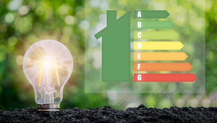 Lombardia riqualificazione energetica edifici pubblici