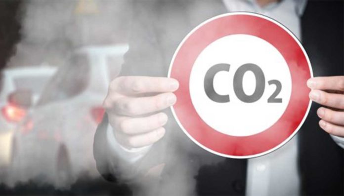Parlamento Ue obiettivi 2025 emissioni auto