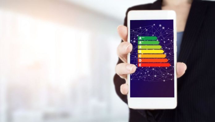 Sardegna efficientamento energetico edifici pubblici