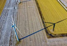 Cop30, Kyoto Club: Italia in ritardo su rinnovabili e mobilità elettrica Toscana contributi rinnovabili Cop30 Kyoto Club Italia rinnovabili mobilità elettrica