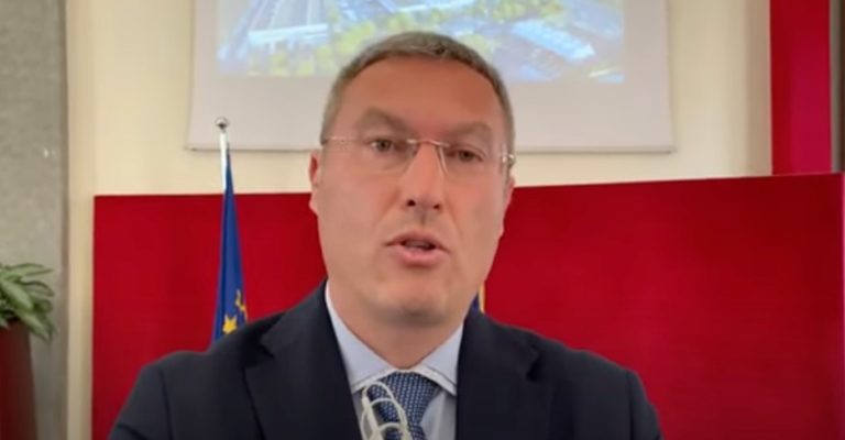 Lavoro e legalità nella filiera agroalimentare, intervista al presidente del CAAT di Torino