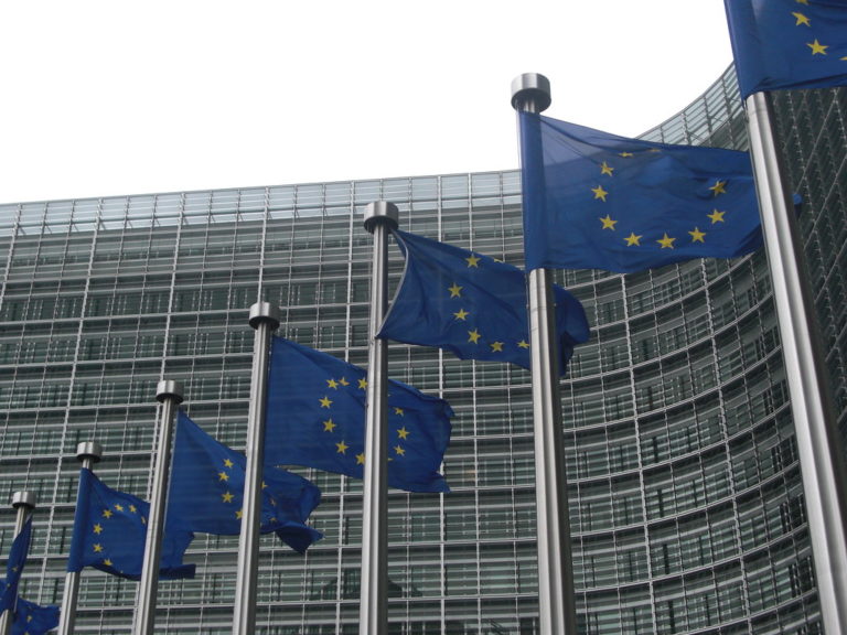 Giustizia ambientale, Commissione Ue facilita i riesami richiesti dalle ong sugli aiuti di Stato