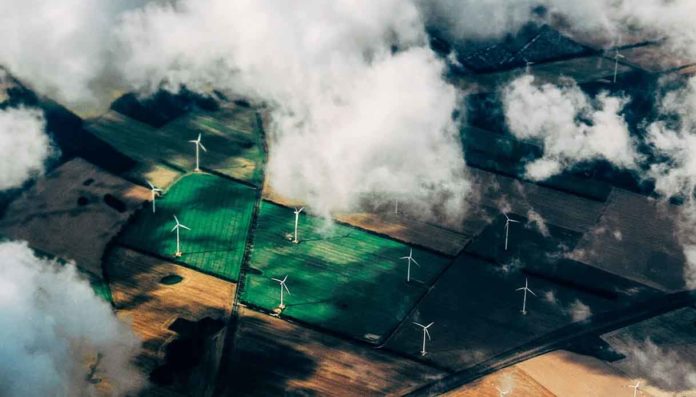 energie rinnovabili Comuni italiani