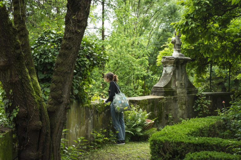 Al via a Torino il festival del verde dal 5 al 25 maggio