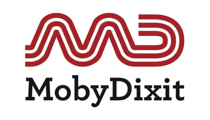 mobility manager MobyDixit 2025