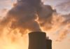 L’accordo commerciale UE–USA rischia di far deragliare gli sforzi dell’Europa per la decarbonizzazione