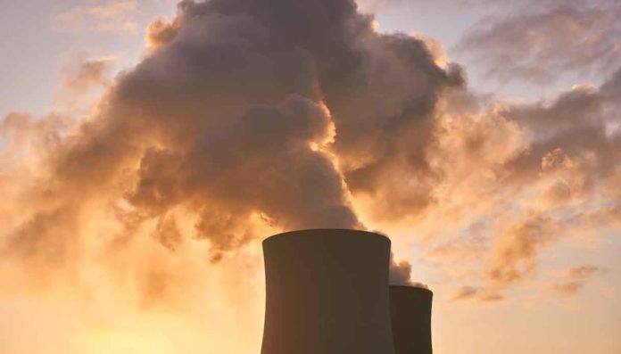 obiettivi clima energia 2030 Ue