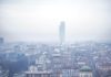 Processo Smog Torino appello