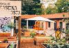 Biodiversità alimentazione sostenibile Milano