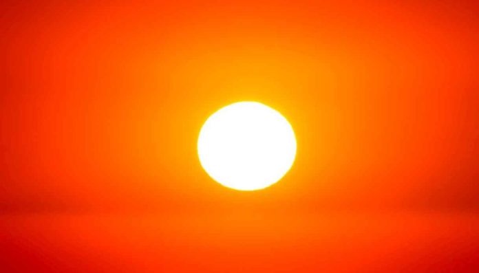 Ondate di calore, le misure delle principali città