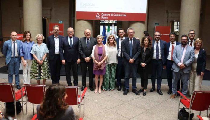 Città italiane neutralità climatica