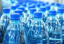 ECOMONDO 2025, Coripet presenta le sue attività per l’economia circolare Coripet contributo CRC Giugliano Campania 6 maggio Coripet Italia Deposito Cauzionale europei riciclo ECOMONDO 2025 Coripet