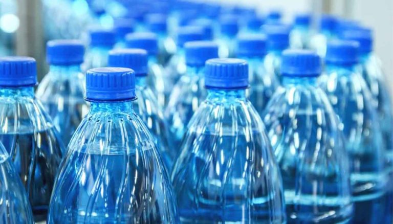 Coripet contributo CRC Giugliano Campania 6 maggio Coripet Italia Deposito Cauzionale europei riciclo ECOMONDO 2025 Coripet