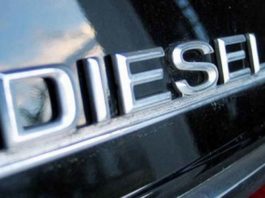 Diesel Euro 5, Sima: “Servono trasporto pubblico, infrastrutture e mobilità sostenibile” Torino semaforo antismog 17/01 stop Smog Torino: giovedì 26 e venerdì 27 febbraio blocco diesel Euro5 Diesel Euro 5, Salvini annuncia un nuovo rinvio dello stop
