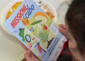 Milano Food Policy
