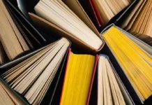 Premio Demetra 2026, a Salerno la sesta edizione dedicata alla letteratura ambientale Premio Demetra 2025 Premio Demetra 2026