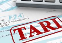 Torino, sconti Tari con Isee fino a 30mila euro e nuova struttura tariffaria Torino regolamento evasione IMU TARI Ancona TARI 2025 Torino bollette rifiuti Genova Tari 2025 novembre Torino Tari sconti Isee nuova struttura tariffaria