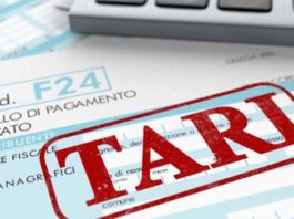 Torino, TARI 2026: sconti per i cantieri e agevolazioni per la differenziata Torino regolamento evasione IMU TARI Ancona TARI 2025 Torino bollette rifiuti Genova Tari 2025 novembre Torino Tari sconti Isee nuova struttura tariffaria Perugia graduatoria agevolazione TARI 2025 Tari Milano 2025 Trieste scadenza 2 dicembre Tari 2025 Catania Tari raccolta rifiuti TARI peso tassa rifiuti famiglie cresce Torino TARI 2026 30 maggio Torino Tari 2026 Tari Napoli, Consiglio comunale approva: nessun aumento Torino, TARI 2026: sconti per i cantieri e agevolazioni per la differenziata