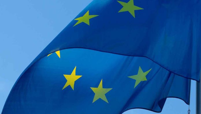 UE-Mercosur