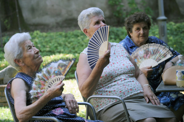 Piano Sociale Clima, le associazioni: il governo Meloni rischia di perdere un’occasione